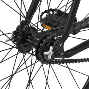 18T Single Speed Bike Freewheel