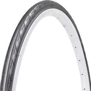Mohegia Road Bike Tires 700×25C (ETRTO 25-622) - Hycline