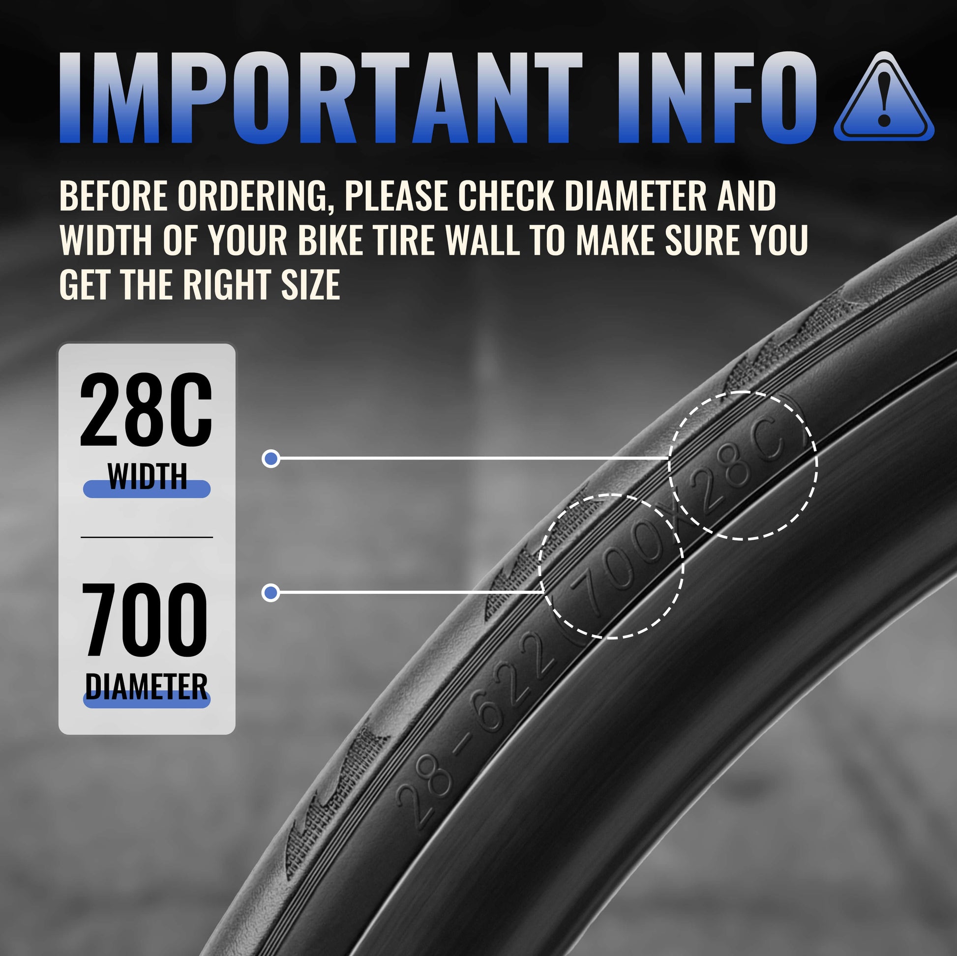 Veloroll - 700×28C / 28C