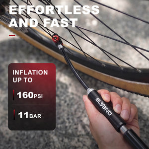 Air-Lite Mini Pump