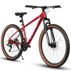 TumbleWeed 27.5" Beach Mountain Bike