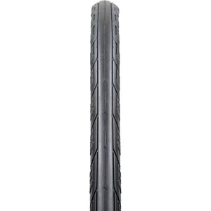 Tread wall of Mohegia Road Bike Tires 700×25C (ETRTO 25-622) - Hycline