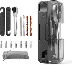 EMERK Bike Repair Tool Kit