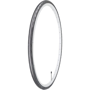 Mohegia Road Bike Tires 700×25C (ETRTO 25-622) - Hycline