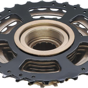 9 Speed 13-32T Bike Freewheel