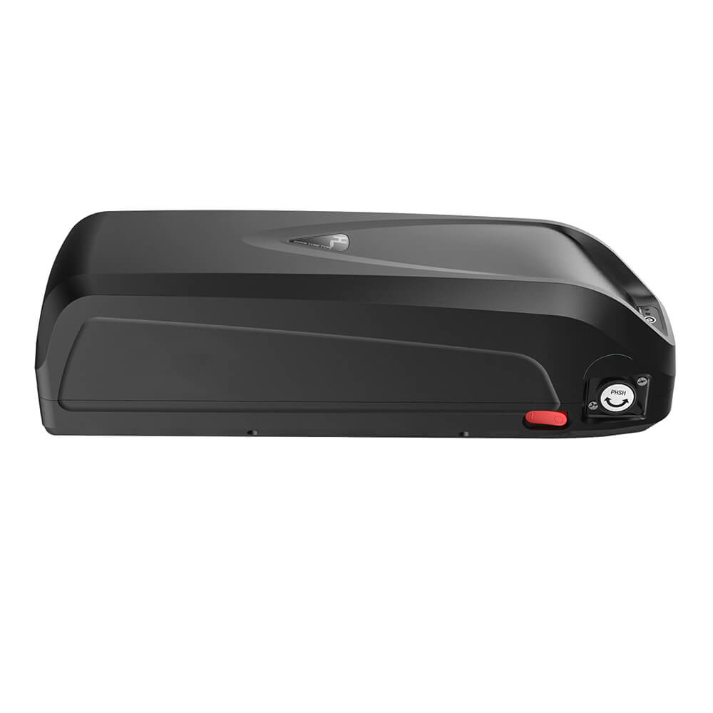 48V10AH Lithium ion Battery For Electric Bike – Hycline