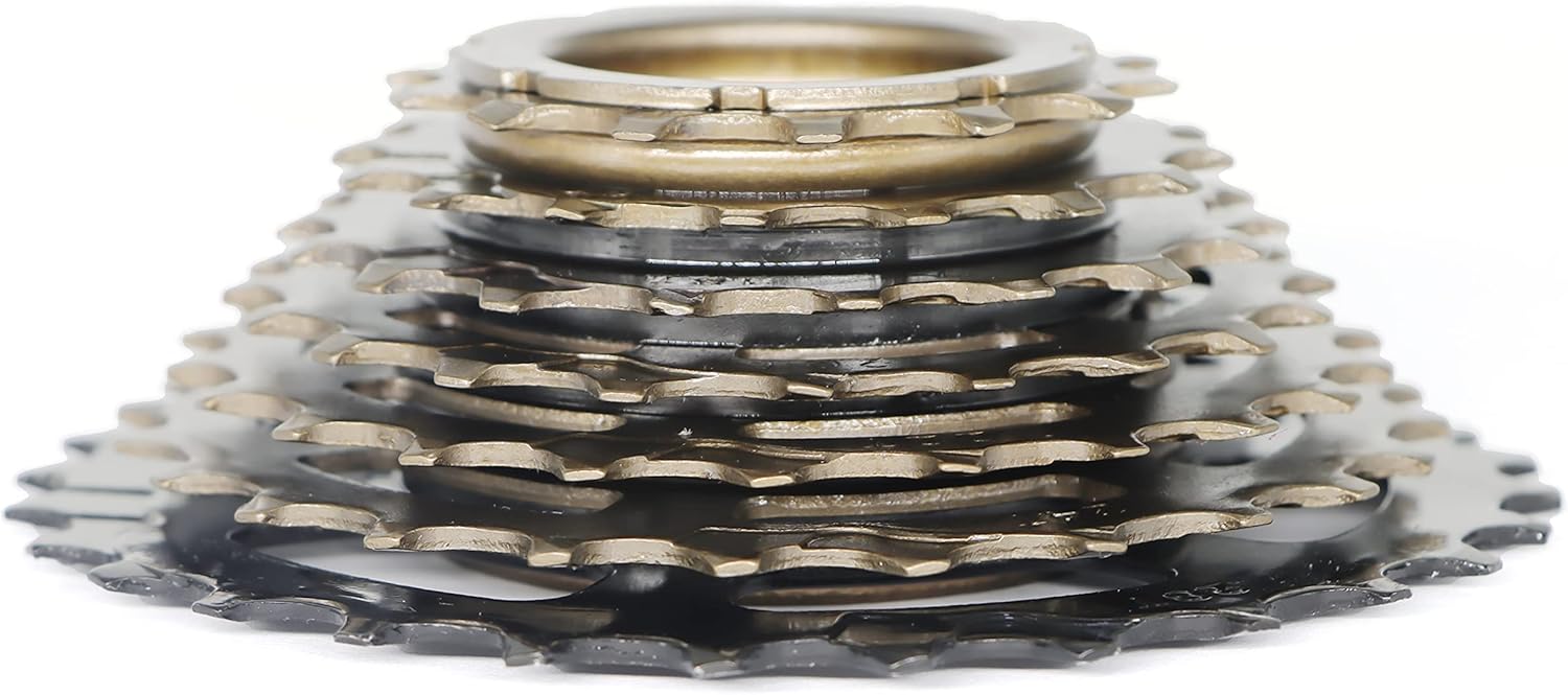 Speed 14-28T Bike Freewheel Hyclinebike - Main Image