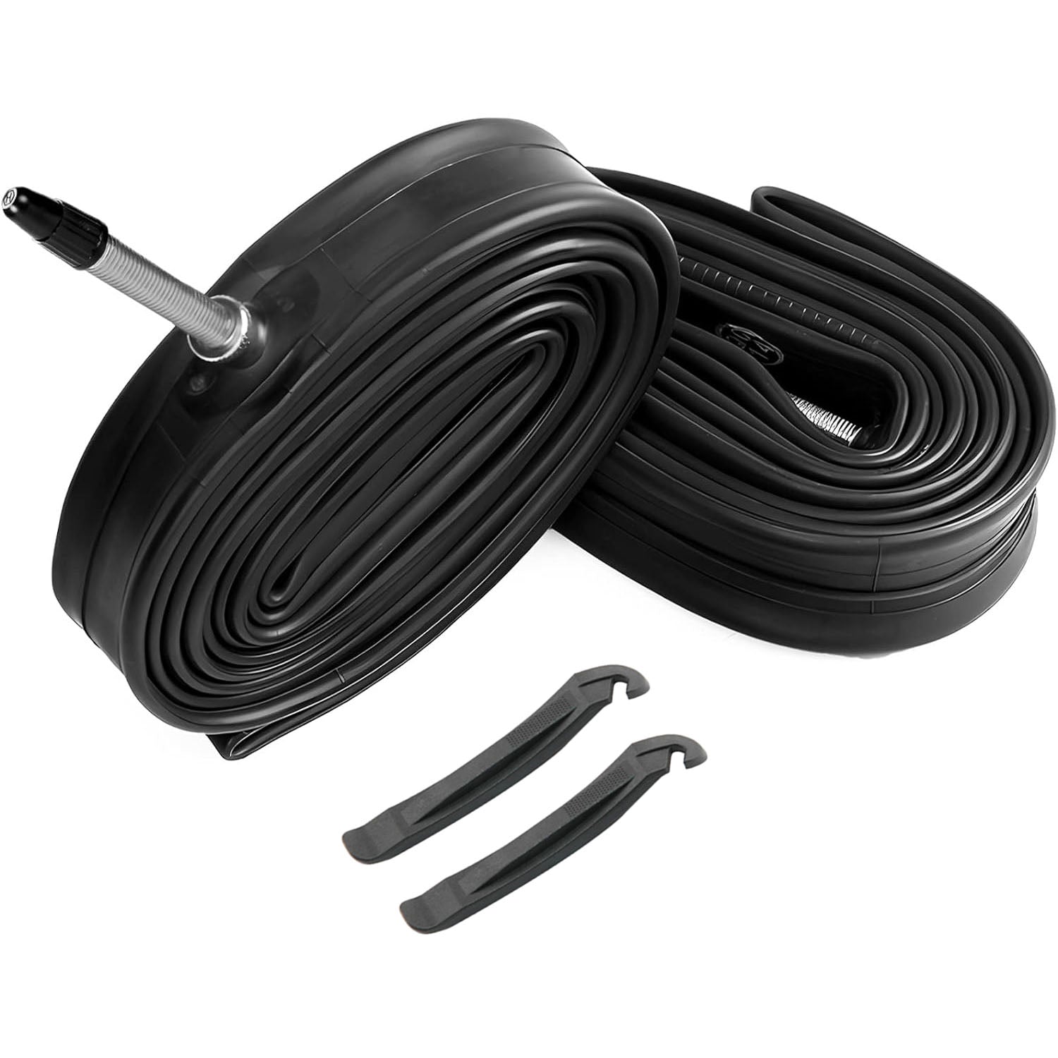 Hycline Road Tire Inner Tube Replacement Kit