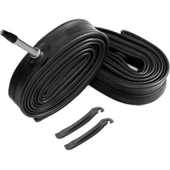 Hycline Road Tire Inner Tube Replacement Kit