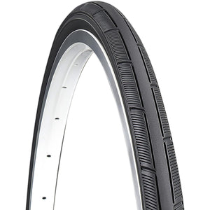 Hycline Pacr Road Bike Tires 700×28C (ETRTO: 28-622)