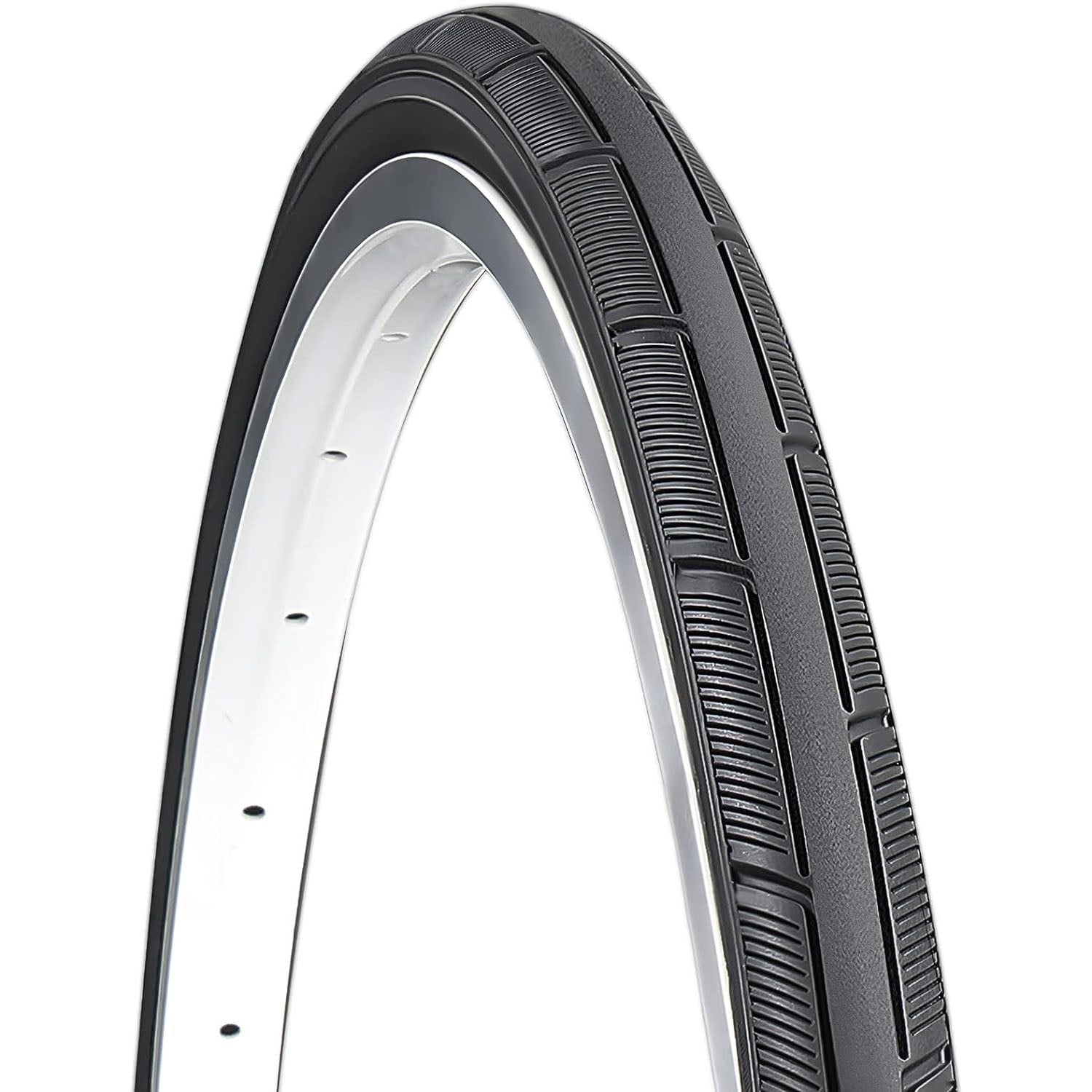Il Pneumatico Per Bici Da Strada Per Tutte Le Stagioni Pirelli P7 Sport Copertoncino E Aderente Durevole E Molto Piu Conveniente Il Pneumatico Per Bici Da Strada Per Tutte Le Stagioni Pirelli P7 Sport Copertoncino E Aderente Durevole E Molto Piu Conveniente