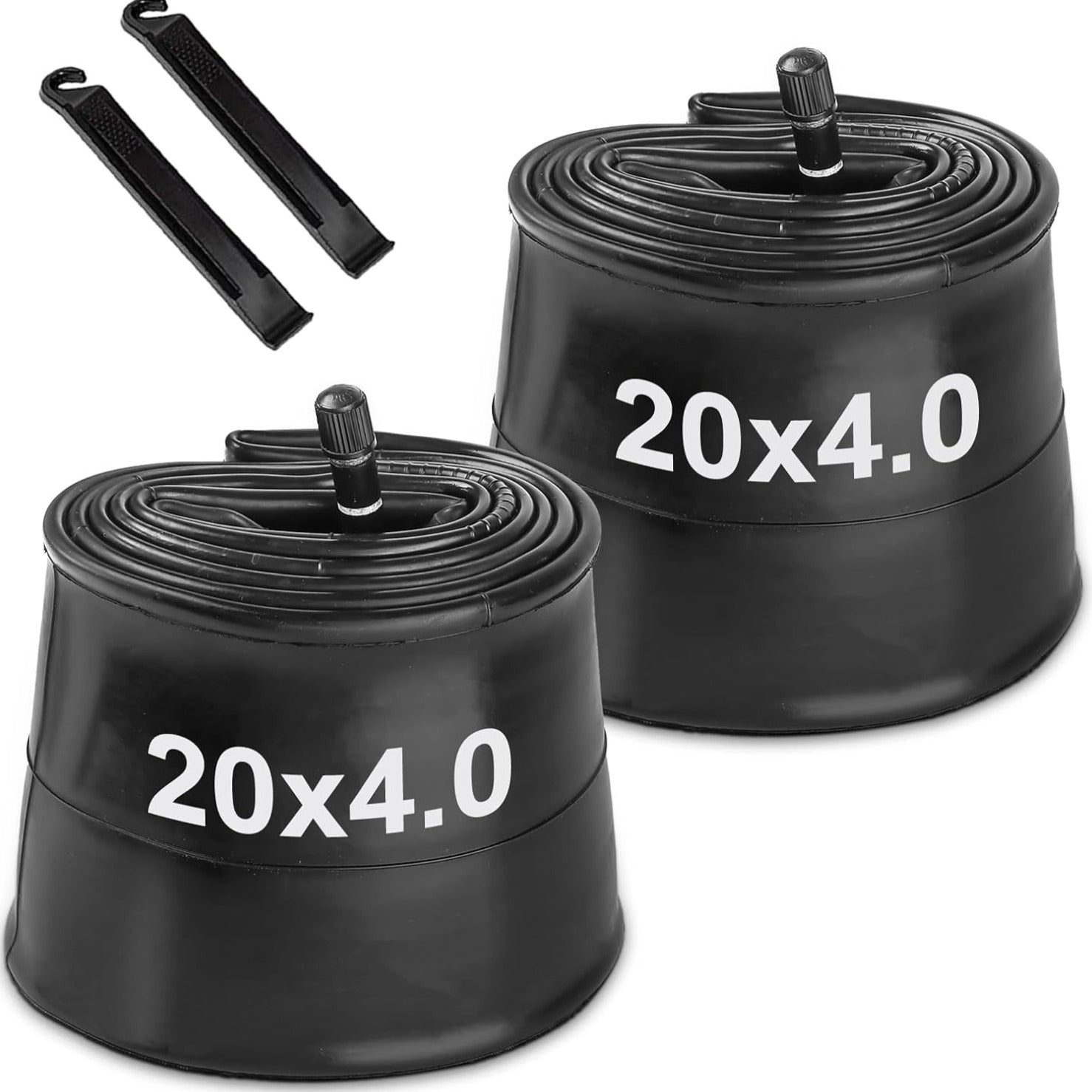 20 x 4 on sale inner tube