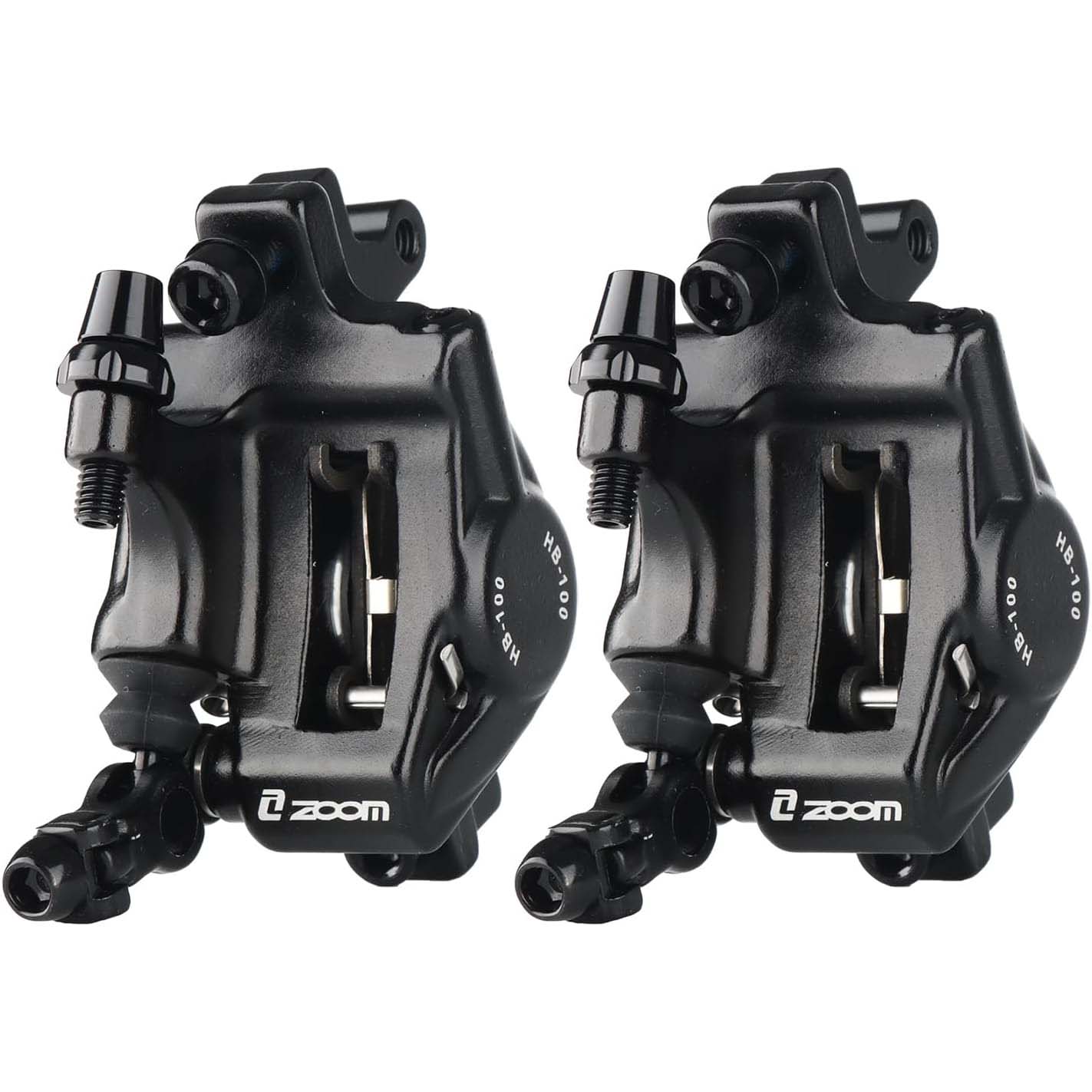 ZOOM XTECH HB-100 Brake Caliper