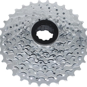 9 Speed 11-32T Bike Cassette