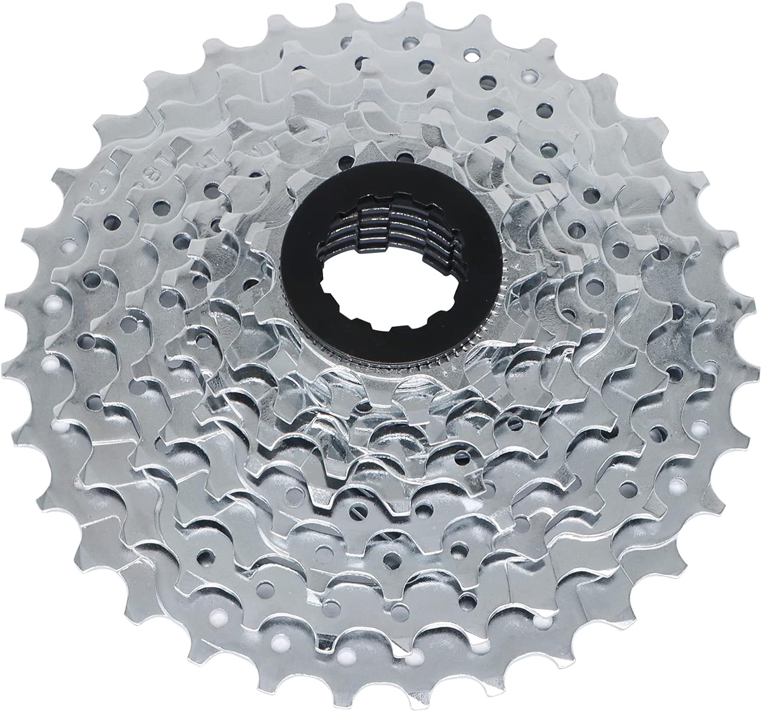 9 Speed 11-32T Bike Cassette