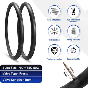 Aisle GRV - 700×42C