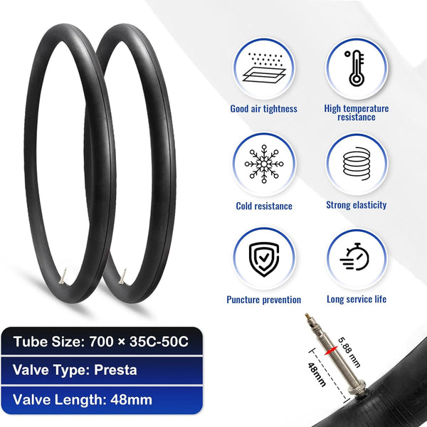 Aisle GRV - 700×42C