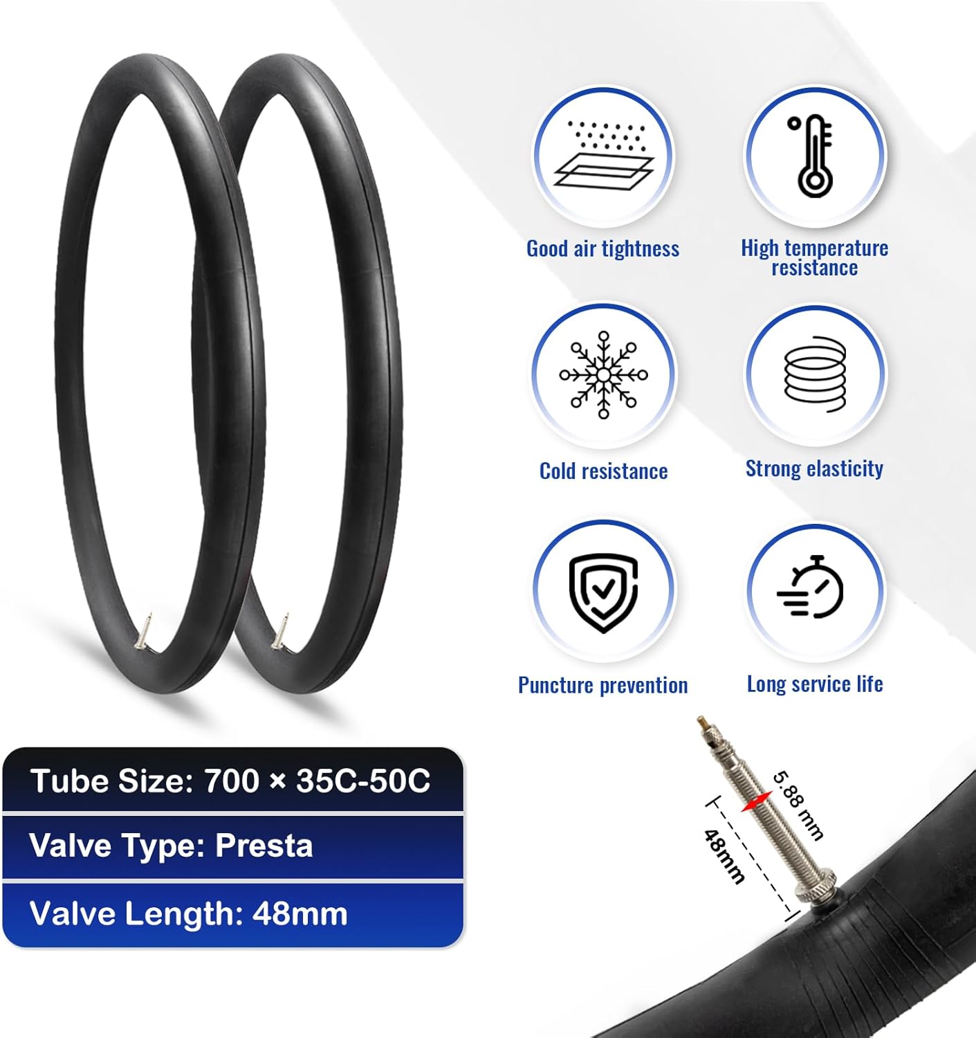 Aisle GRV - 700×42C