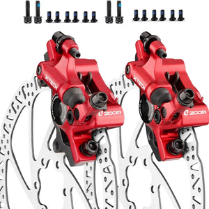 ZOOM XTECH HB-100 Brake Caliper