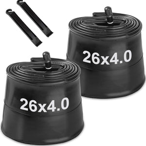 2-Pack 26