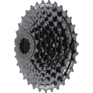 Shimano CS-HG200 7/8-Speed Freewheel (12-32T)