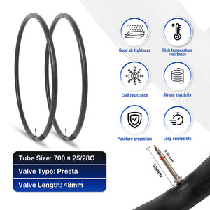 Veloroll - 700×28C / 28C