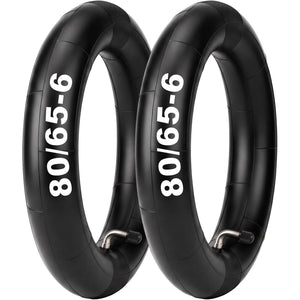 Scooter Inner Tube 10"×3.0"