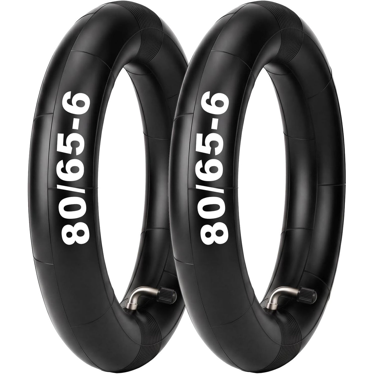 Scooter Inner Tube 10"×3.0"