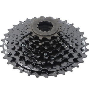 Shimano CS-HG200 7/8-Speed Freewheel (12-32T)