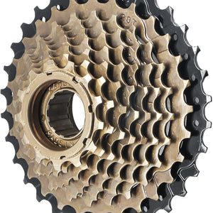 9 Speed 13-32T Bike Freewheel