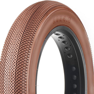 HyperPave