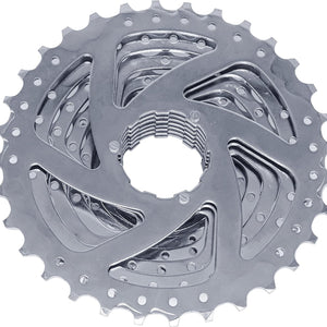 9 Speed 11-32T Bike Cassette