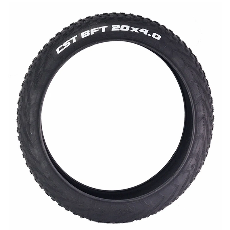 CST Pneu BFT Fat Bike 26 x 400 CST Pneu BFT Fat Bike 26 x 400