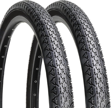 Black Sidewall