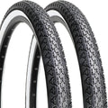  White Sidewall