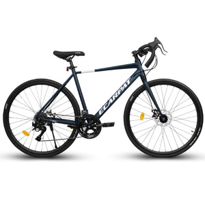 Dorace SLR - 700x28C