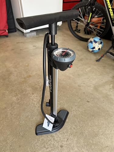 Customer image