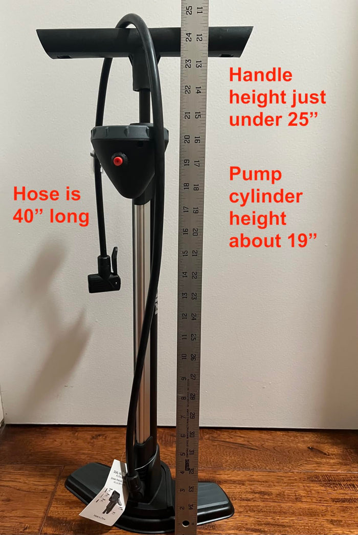 Customer image
