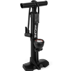 Pro-Station Bike Pump