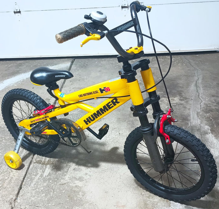 Customer image