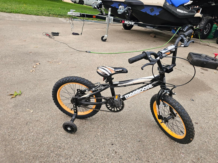 Customer image
