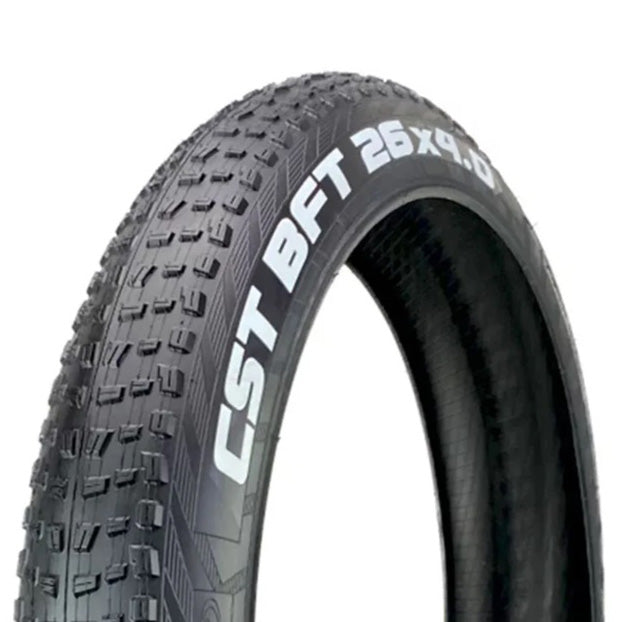 CST BFT C1752 Fat Tire - 20"×4" / 26"×4"