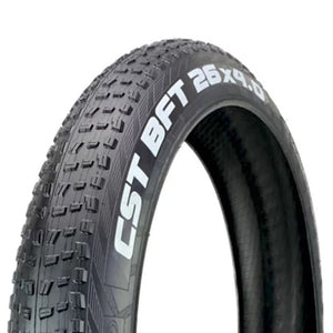 CST BFT C1752 Fat Tire - 20