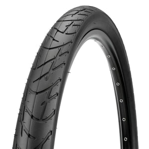 hycline camber bike tire image