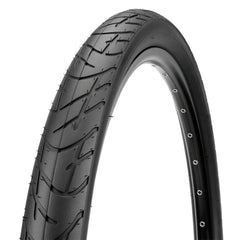 Camber - 24"/26"×2.125"