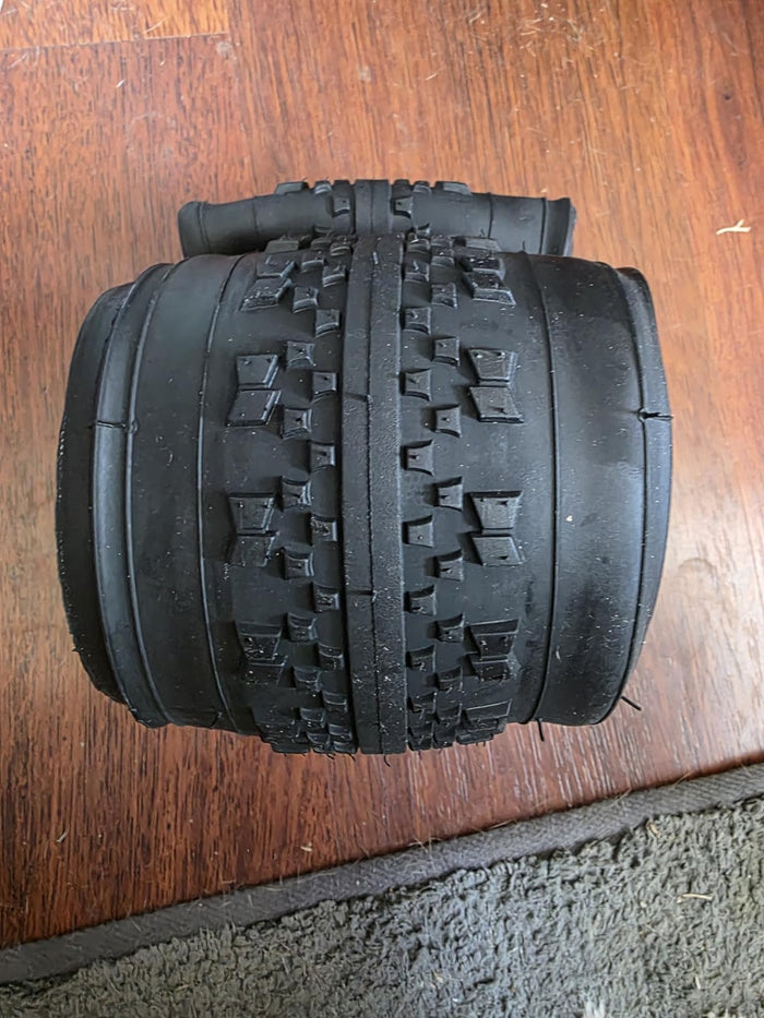 Customer image