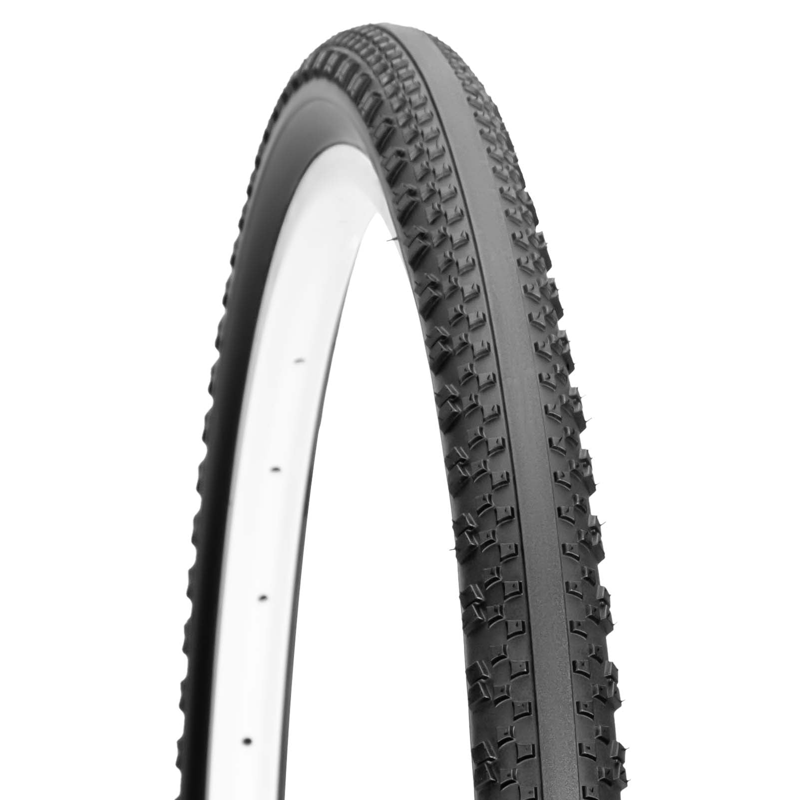 Hycline 700 x 40 C - Cedar gravel / XC bike tire 