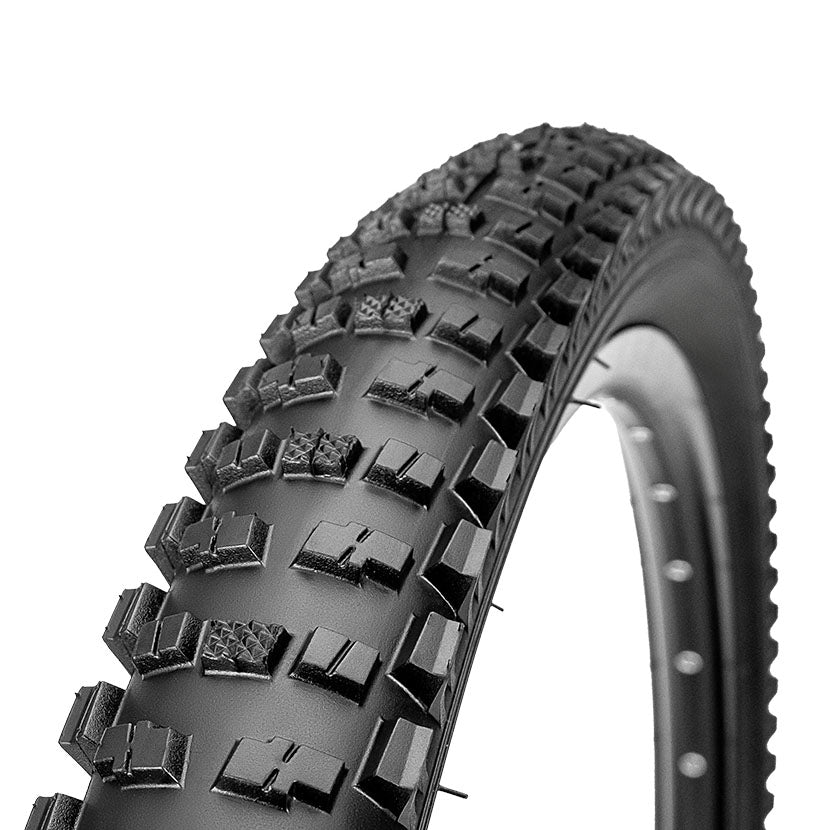Hycline Terrazzo Mountain Bike Tire 16/20/24/26x2.125 Inches