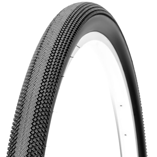 Dense GRV - 700×40C