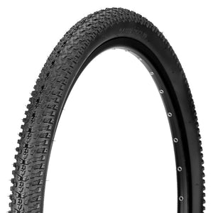 Dredge - 26"/27.5"/29"×2.1"